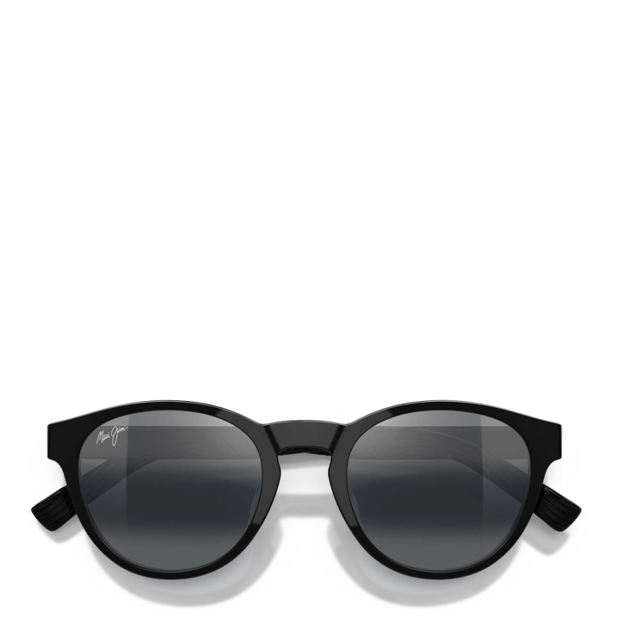 lawena-sunglasses lawena-sunglasses