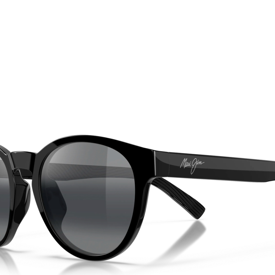 lawena-sunglasses lawena-sunglasses