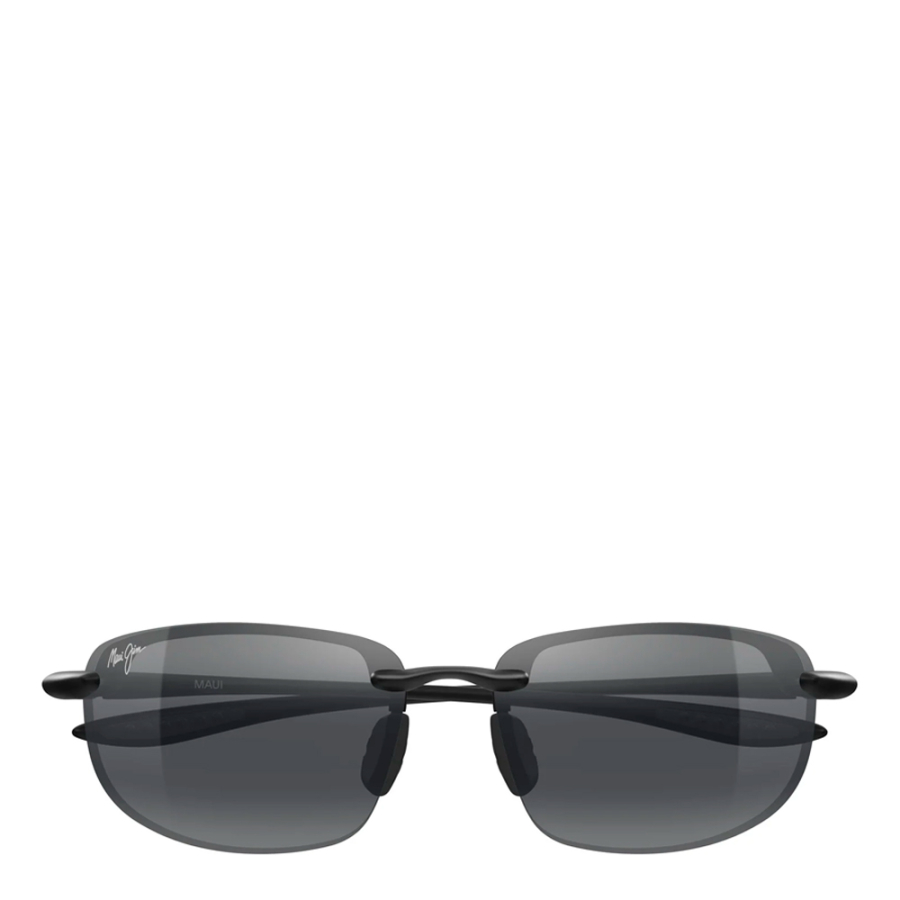 gafas-de-sol-hookipa gafas-de-sol-hookipa