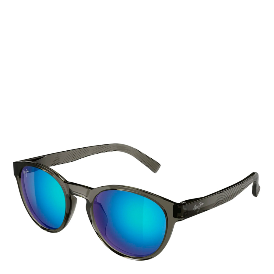 lawena-sunglasses