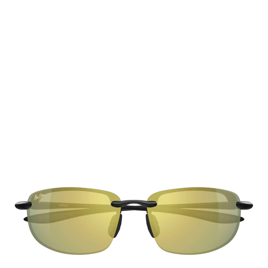 hookipa-sunglasses hookipa-sunglasses
