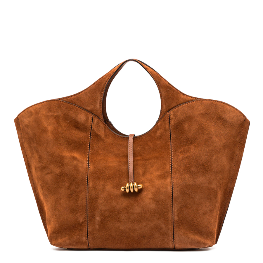 bolso-infinity