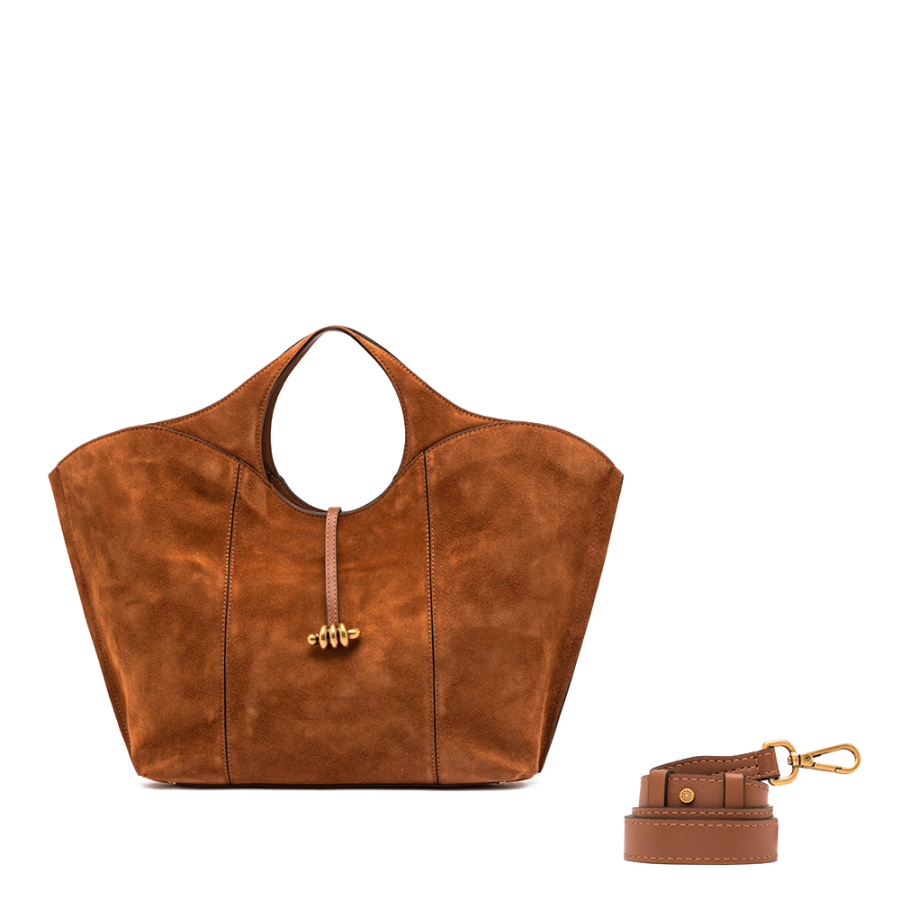 bolso-infinity