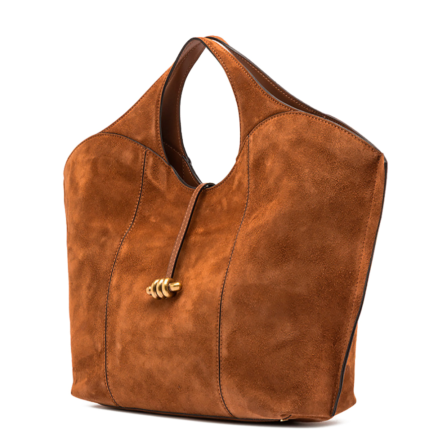 infinity-bag infinity-bag