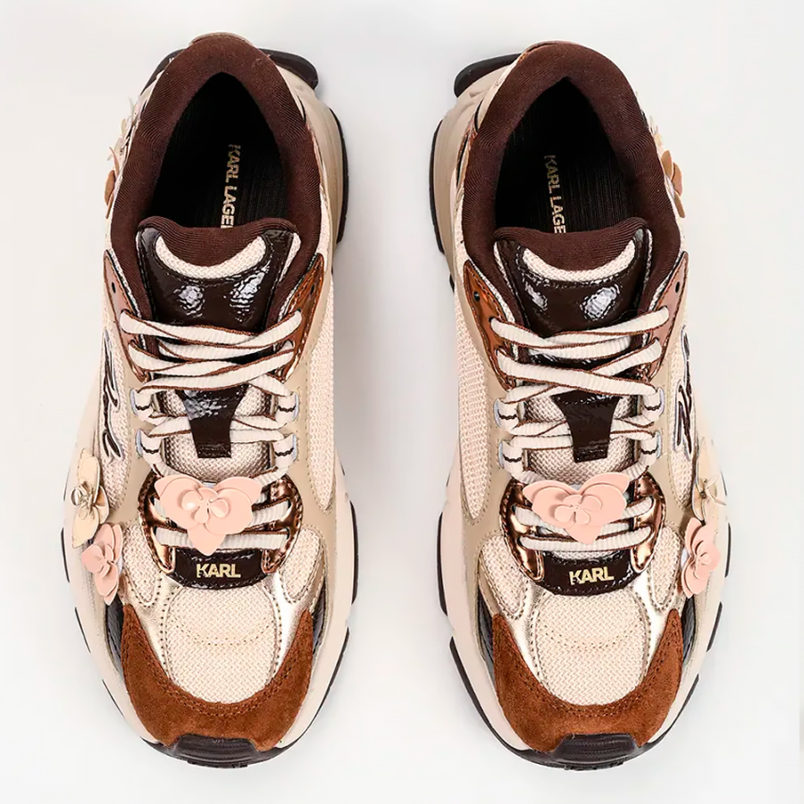 orion-flora-trim-sneakers