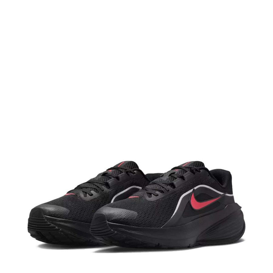 zapatillas-downshifter-14 zapatillas-downshifter-14