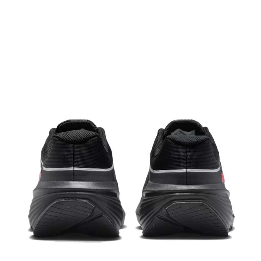 zapatillas-downshifter-14 zapatillas-downshifter-14