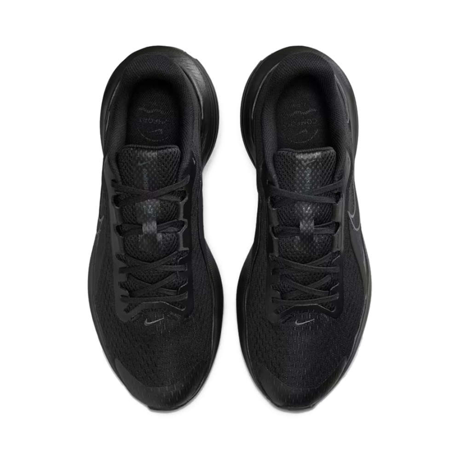 downshifter-14-shoes downshifter-14-shoes