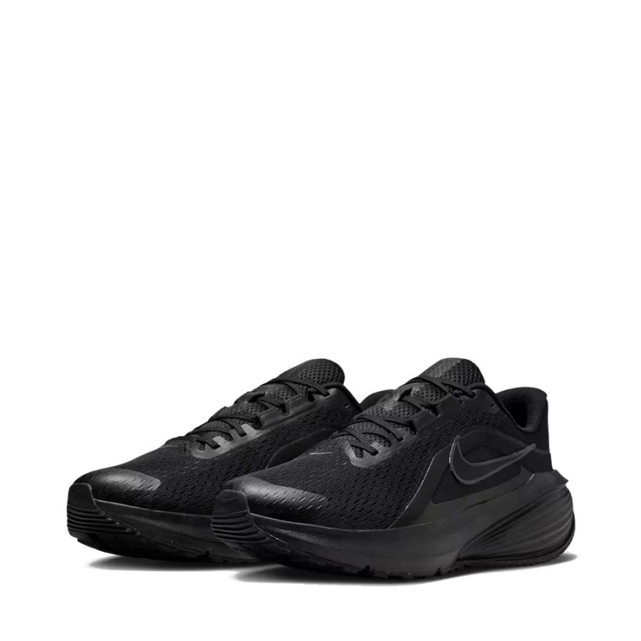 zapatillas-downshifter-14
