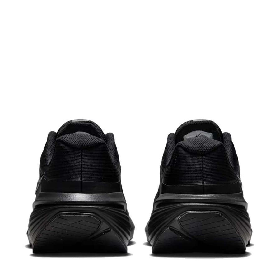 zapatillas-downshifter-14