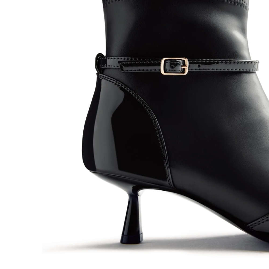 elastic-kitten-caspian-boots elastic-kitten-caspian-boots