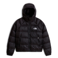 JK31-TNF BLACK