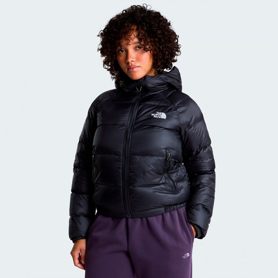hydrenalite-down-jacket hydrenalite-down-jacket