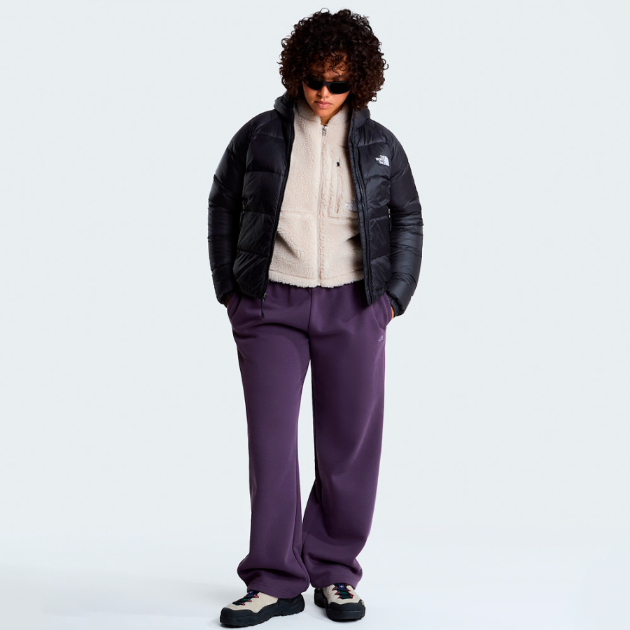 hydrenalite-down-jacket hydrenalite-down-jacket