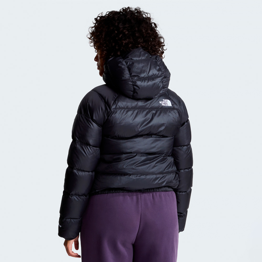 hydrenalite-down-jacket hydrenalite-down-jacket