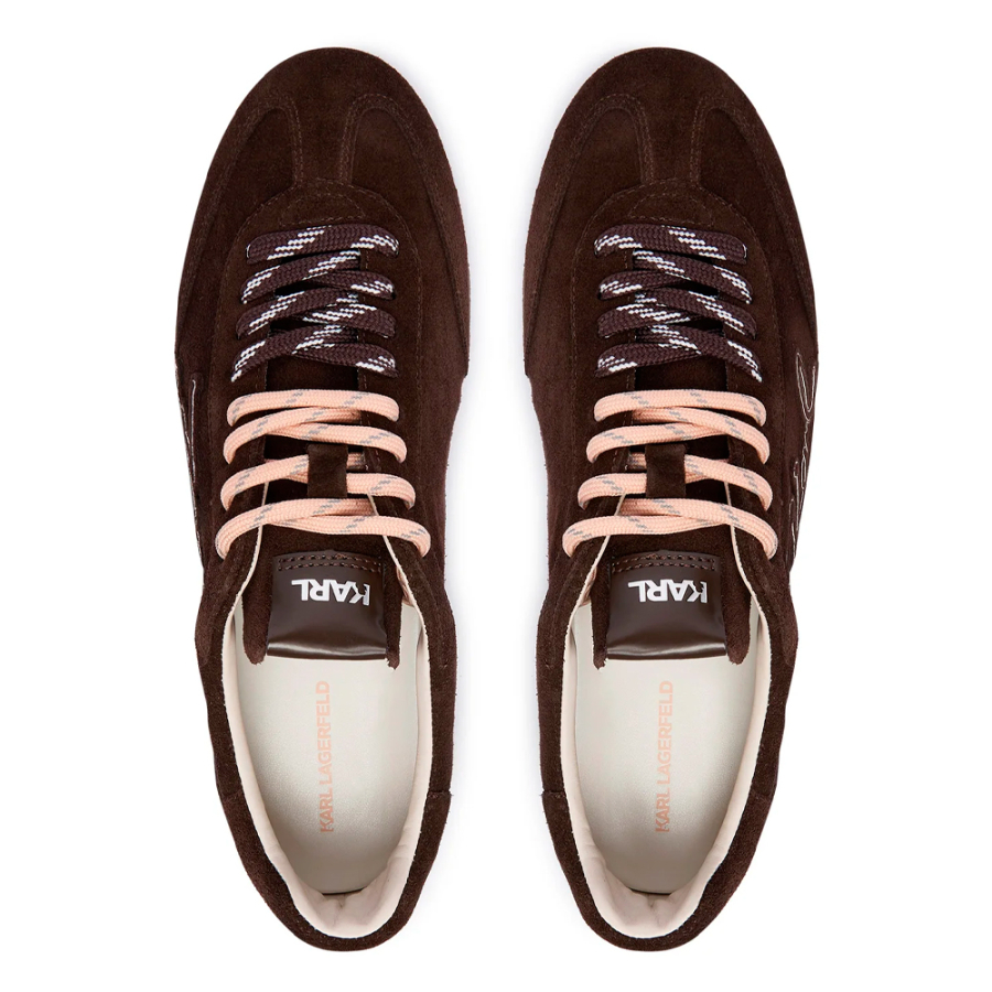 altia-signia-patch-embro-shoe
