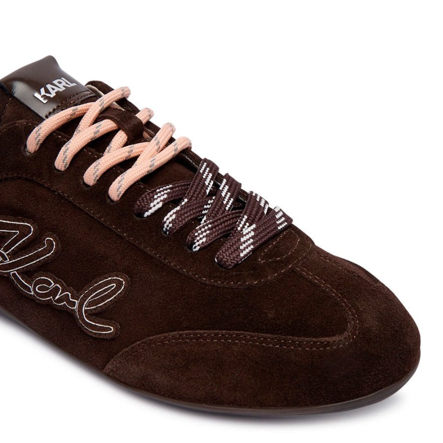 altia-signia-patch-embro-shoe