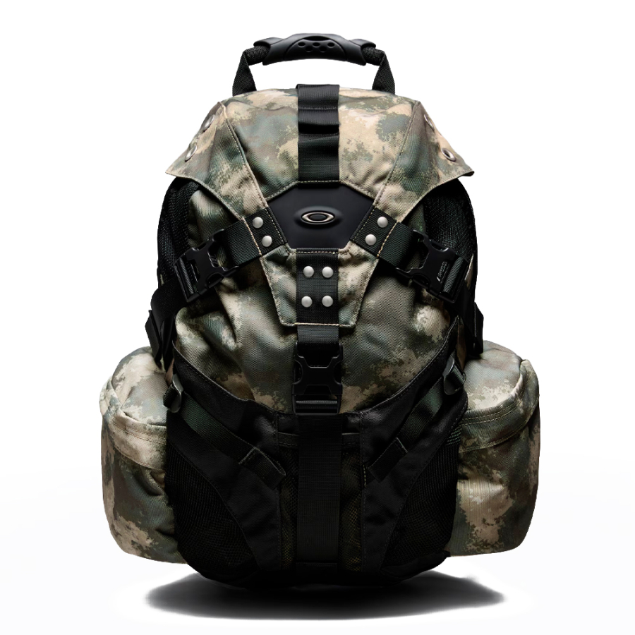 icon-rc-backpack