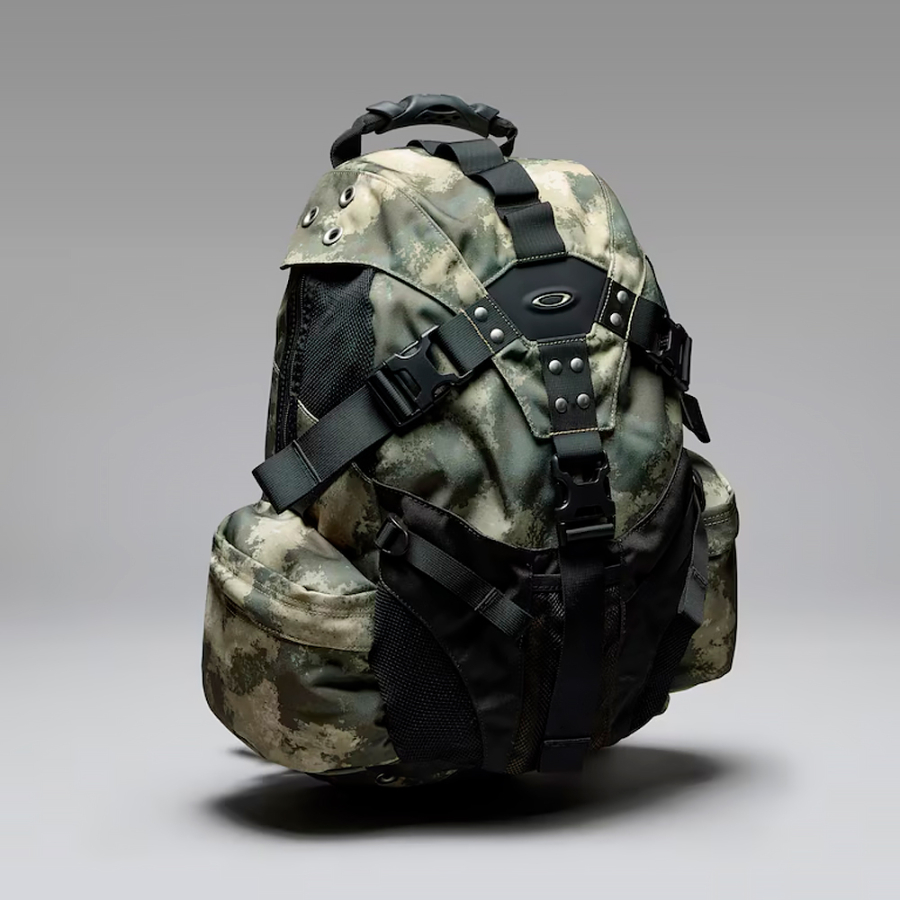icon-rc-backpack