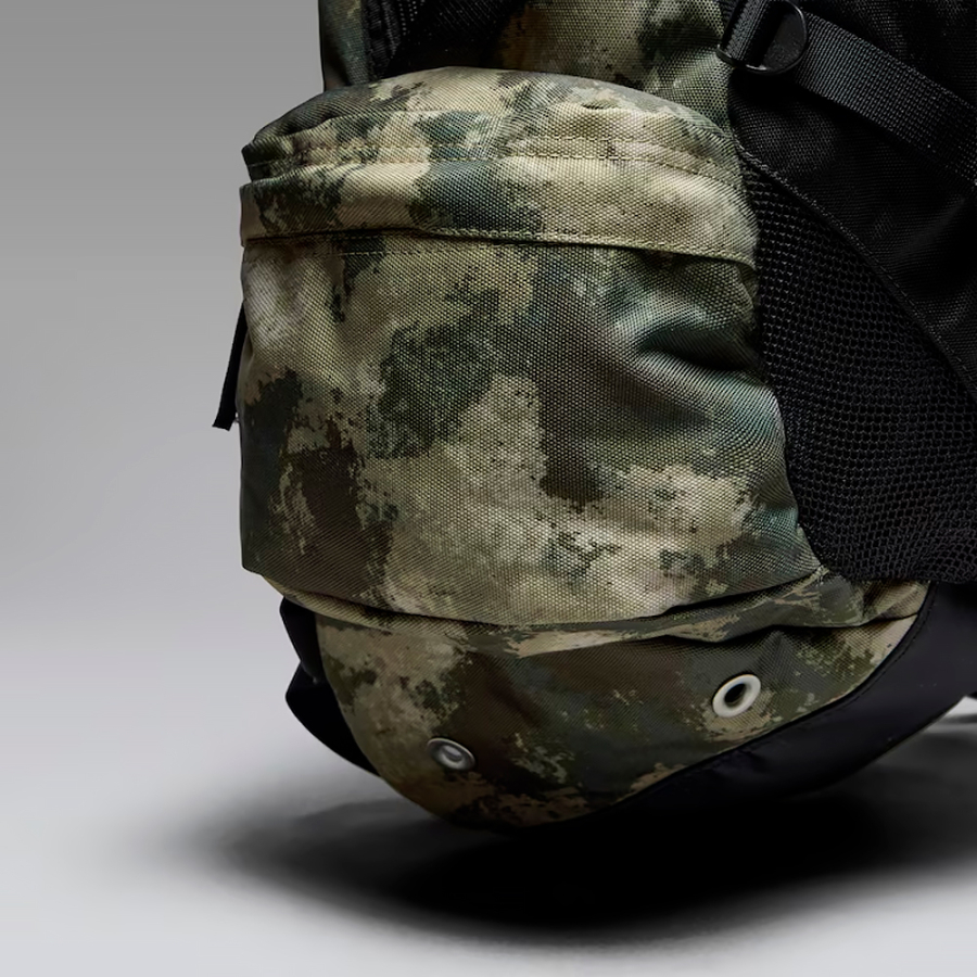 icon-rc-backpack