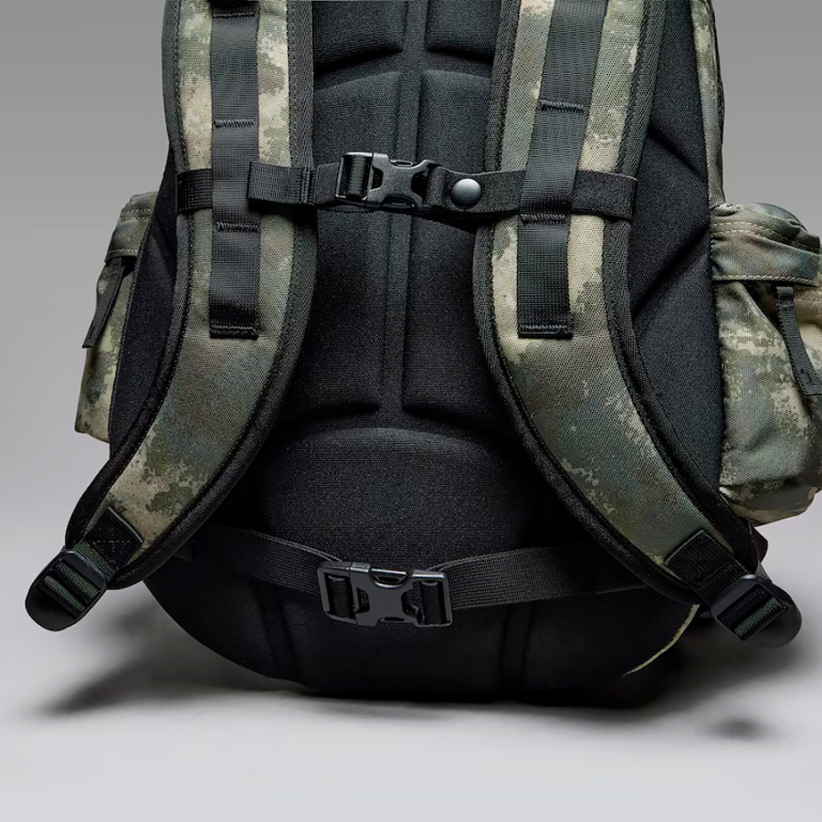 icon-rc-backpack