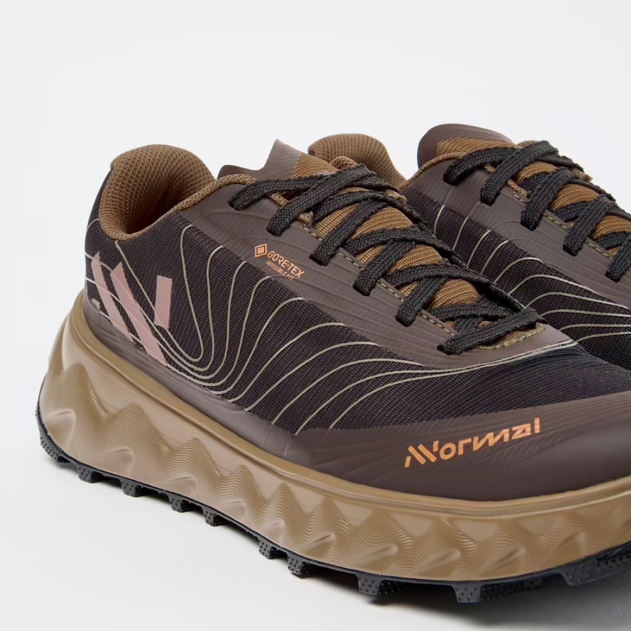 tomir-20-gtx-shoe tomir-20-gtx-shoe