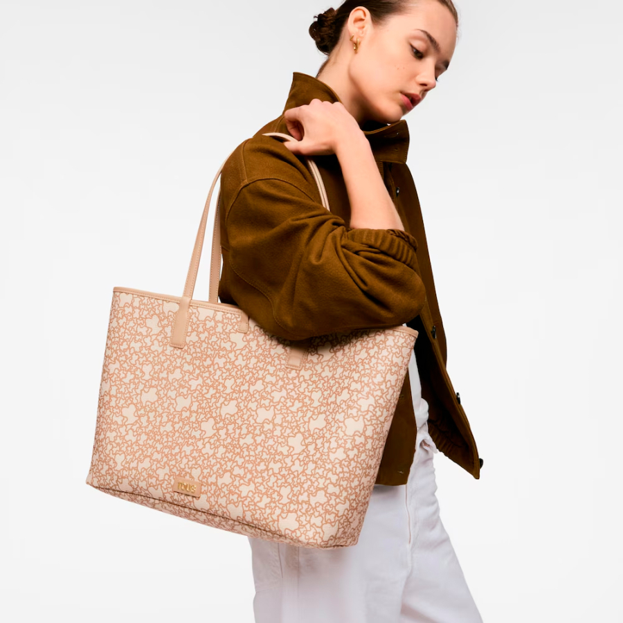 bolso-capazo-kaos-grande-mini-new-double-way