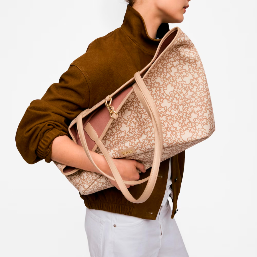 bolso-capazo-kaos-grande-mini-new-double-way
