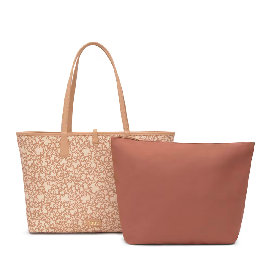 bolso-capazo-kaos-grande-mini-new-double-way