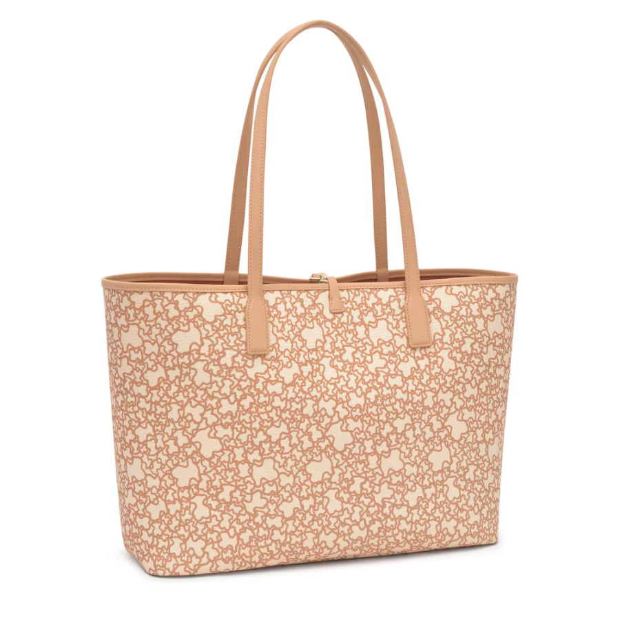 bolso-capazo-kaos-grande-mini-new-double-way