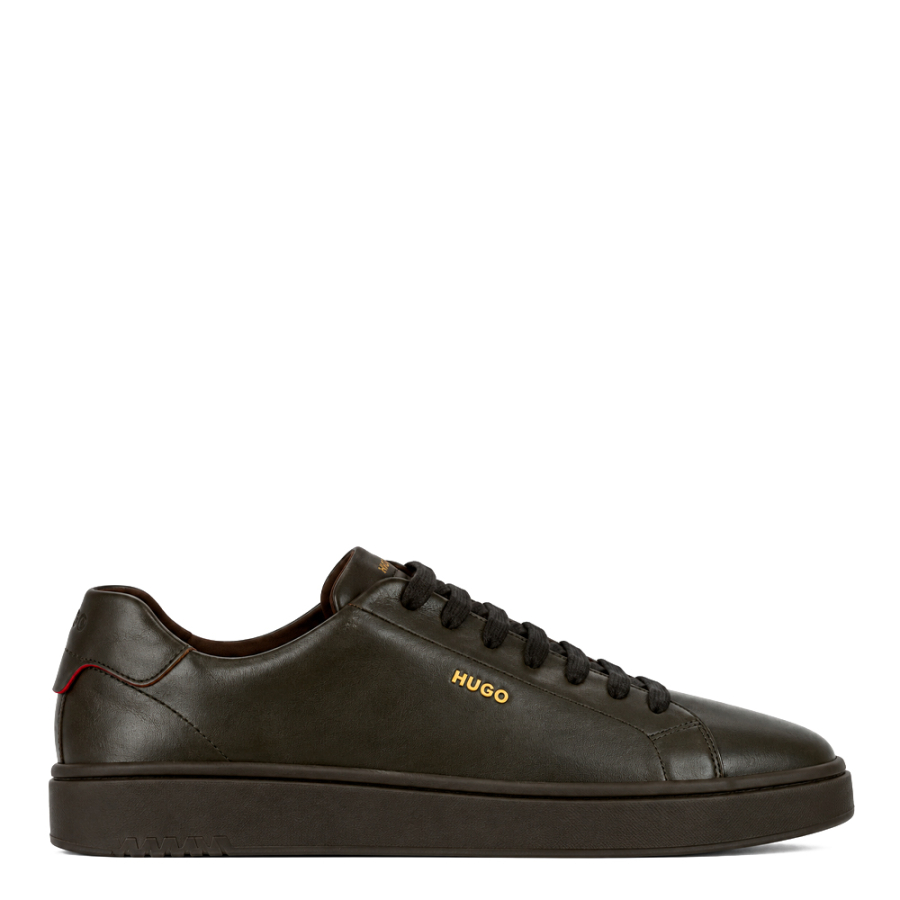 zapatillas-deportivas-de-piel-con-logo-en-tono-dorado