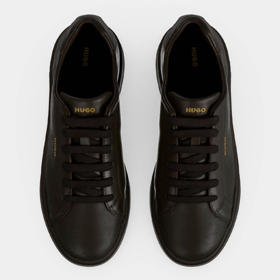 leather-sneakers-with-gold-tone-logo