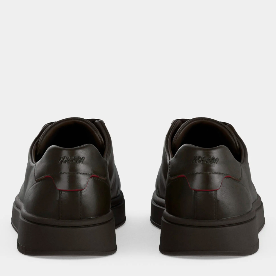 leather-sneakers-with-gold-tone-logo