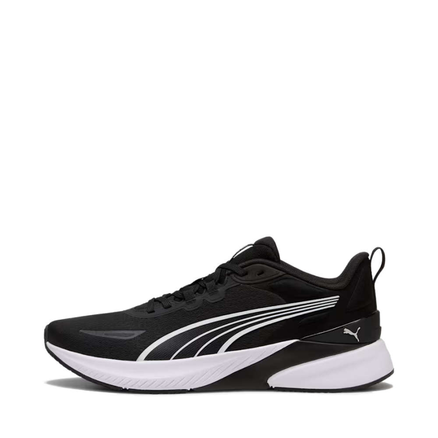 agile-lite-training-shoes