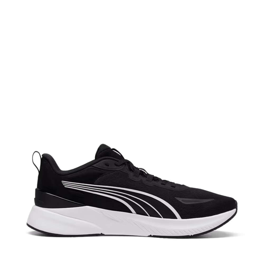 agile-lite-training-shoes