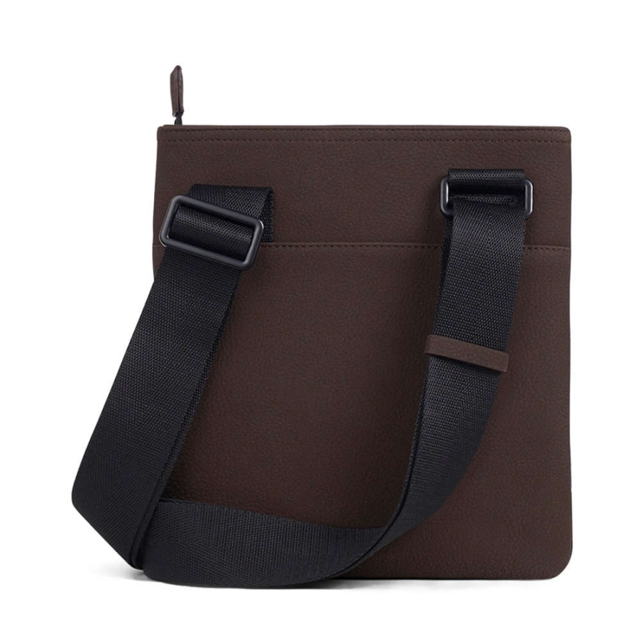 nubuck-leather-shoulder-bag
