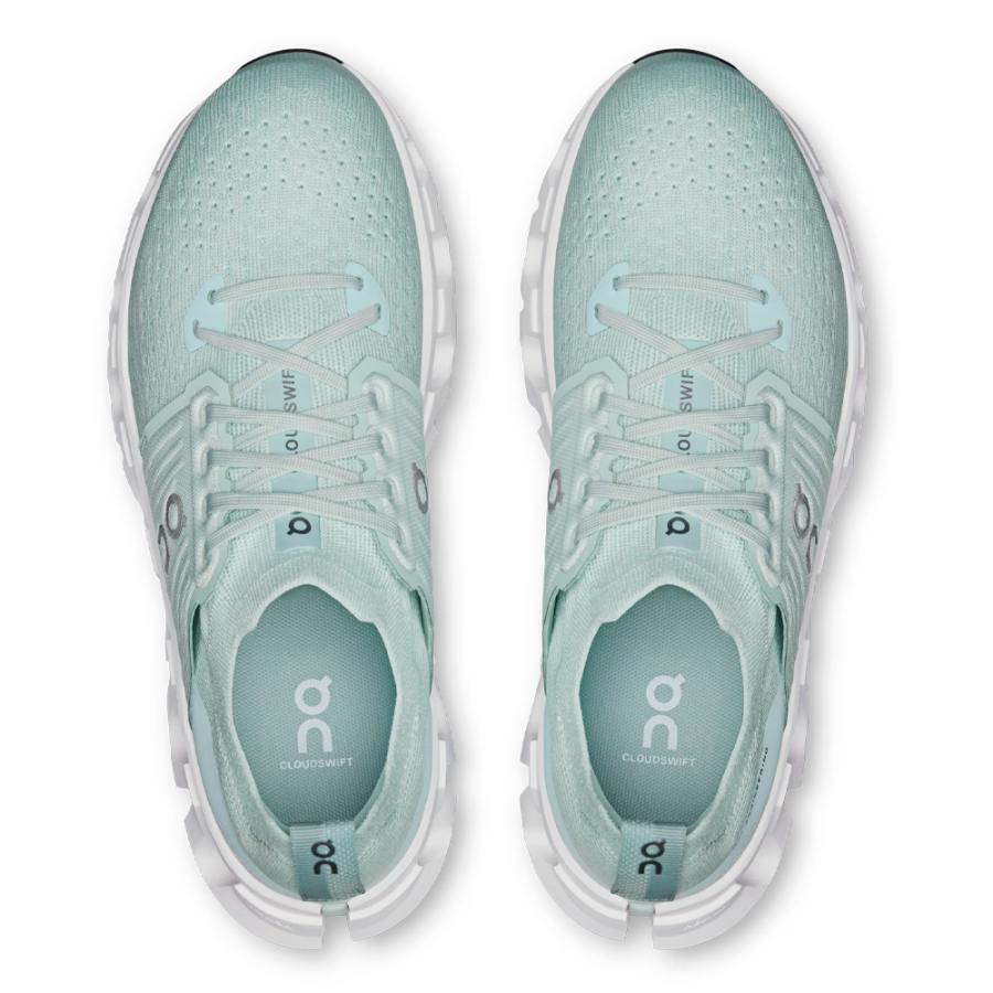 cloudswift-4-shoe cloudswift-4-shoe