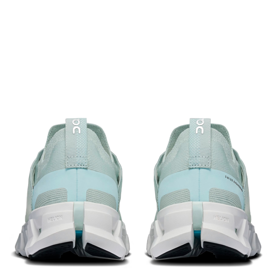 cloudswift-4-shoe cloudswift-4-shoe