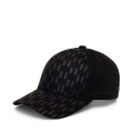 990-BLACK