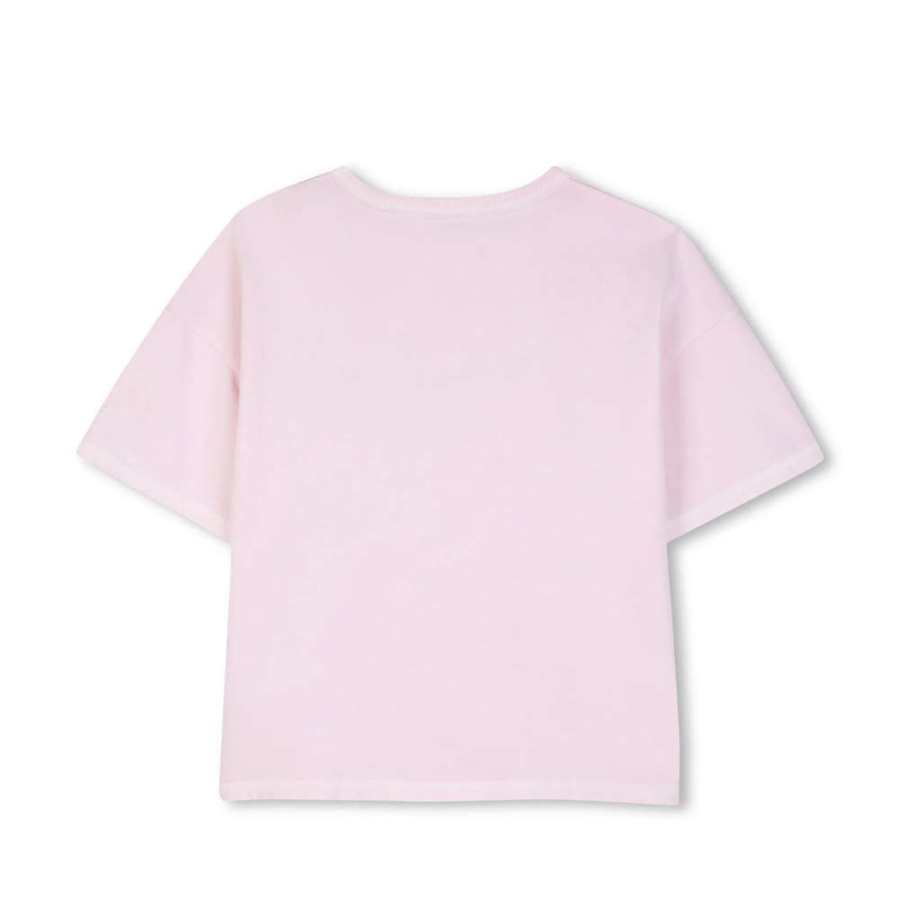 camiseta-con-estampado-kids camiseta-con-estampado-kids