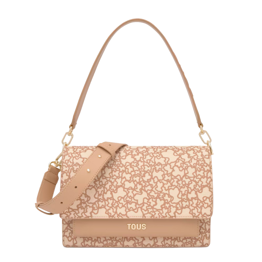 bolso-bandolera-mediana-kaos-mini-new bolso-bandolera-mediana-kaos-mini-new