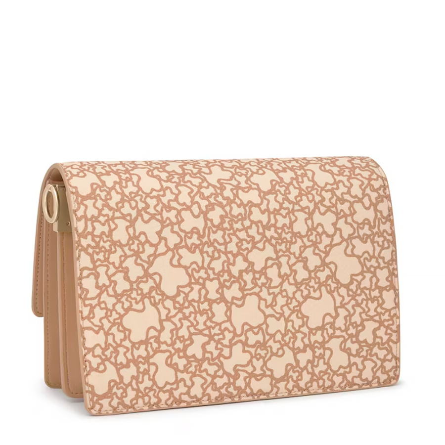 bolso-bandolera-mediana-kaos-mini-new bolso-bandolera-mediana-kaos-mini-new