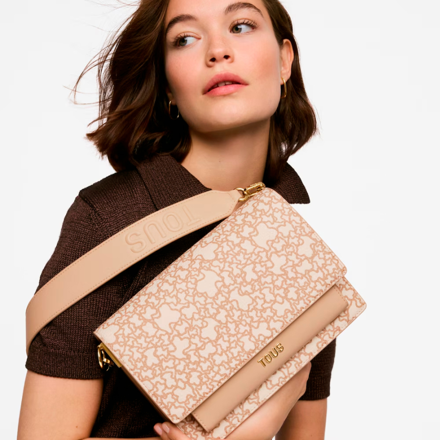 bolso-bandolera-mediana-kaos-mini-new bolso-bandolera-mediana-kaos-mini-new