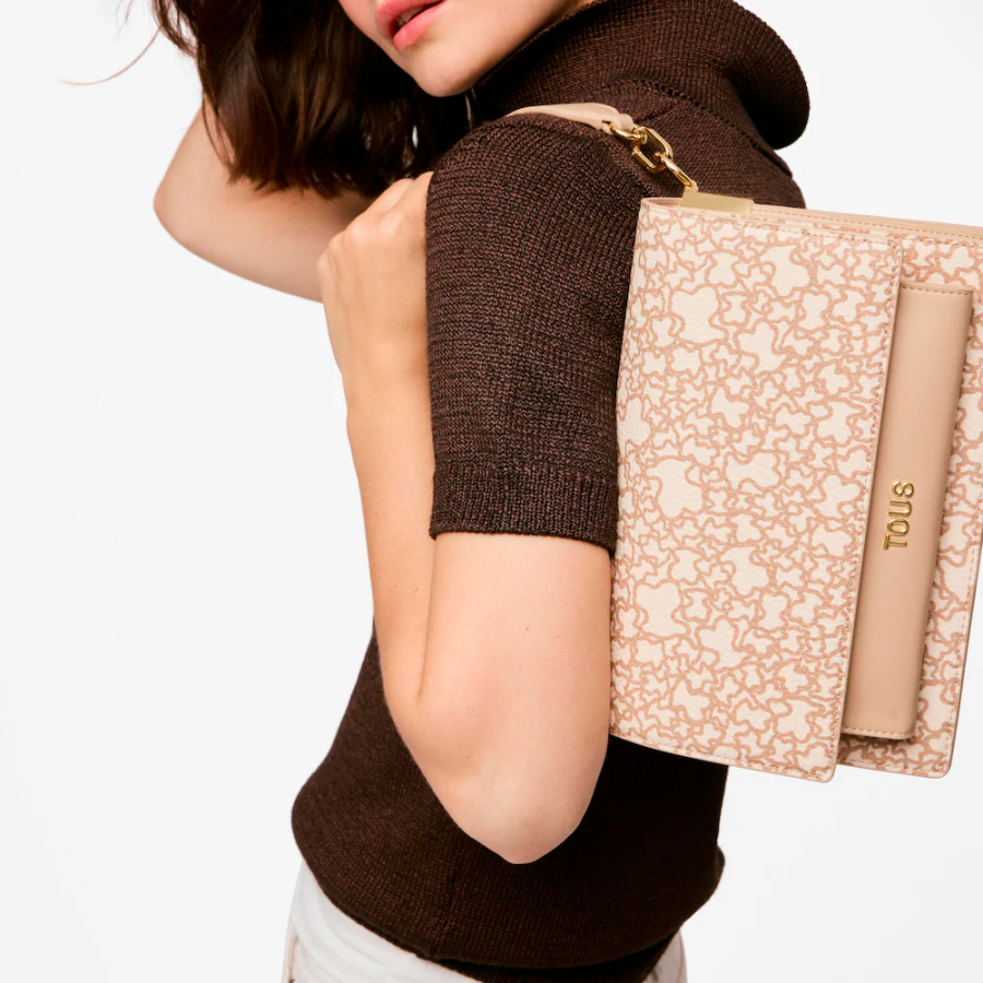 bolso-bandolera-mediana-kaos-mini-new bolso-bandolera-mediana-kaos-mini-new
