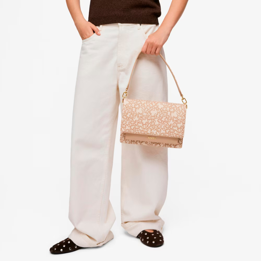 bolso-bandolera-mediana-kaos-mini-new bolso-bandolera-mediana-kaos-mini-new