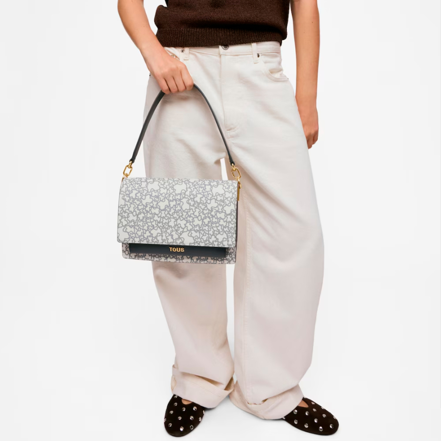 bolso-bandolera-mediana-kaos-mini-new bolso-bandolera-mediana-kaos-mini-new