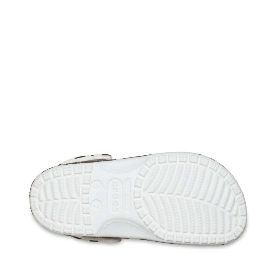 classic-pop-animal-unisex-flip-flops classic-pop-animal-unisex-flip-flops