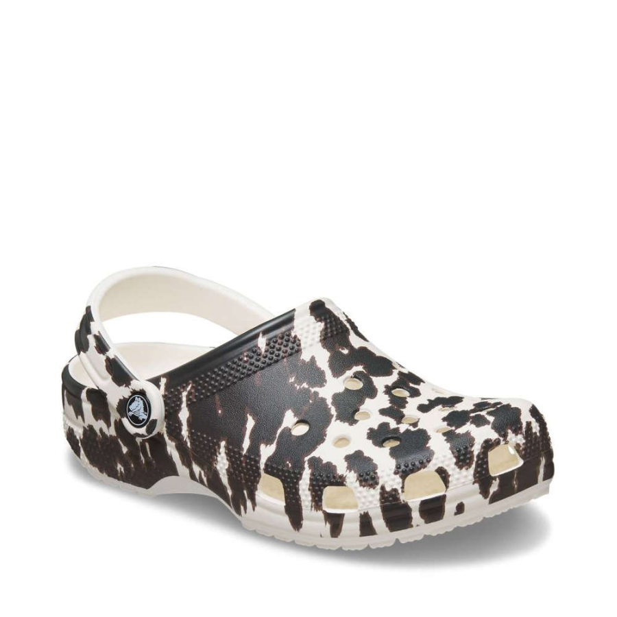 classic-pop-animal-unisex-flip-flops