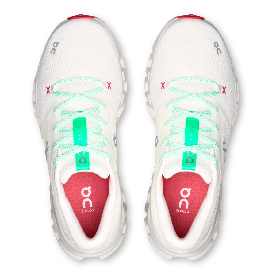 cloud-x-5-shoe cloud-x-5-shoe