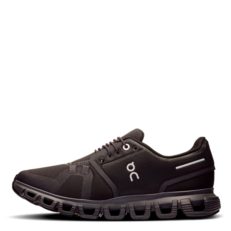 cloud-6-shoe cloud-6-shoe